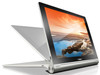 Lenovo Yoga Tablet 8
