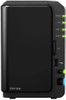 Synology DS214play