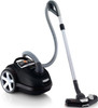 Philips FC9153 Performer