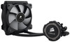 Corsair Hydro Series H75