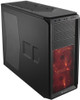 Corsair Graphite 230T Window Zwart