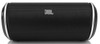JBL Flip Bluetooth speaker Black