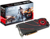 Asus R9290X-G-4GD5