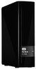 WD My Book for Mac 2 TB