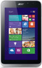 Acer Iconia W4-820