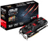 Asus R9280X-DC2-3GD5