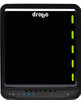 Drobo 5N