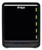 Drobo 5D