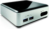 Intel NUC Kit D54250WYK