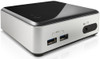 Intel NUC Kit D34010WYK
