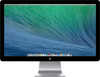 Apple Thunderbolt Display