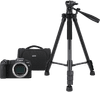 Canon EOS RP BlueBuilt Value Up Kit