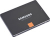 Samsung 840 Pro 512 GB