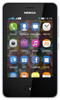 Nokia Asha 501
