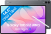 Samsung Galaxy Tab S12 Ultra 14,6 inch 512GB Wifi Grijs