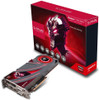 Sapphire R9 290 4GB GDDR5