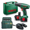 Bosch PSR 12 Combi set