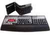 Zboard Gaming Keyboard Qwerty