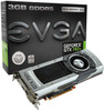 EVGA GeForce GTX 780 Ti