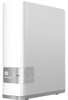 WD My Cloud 3TB