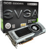EVGA GeForce GTX 780 Ti Superclocked