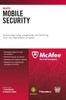 McAfee Mobile Security NL