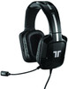 Tritton Pro+ True 5.1 Zwart