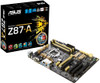 Asus Z87-A