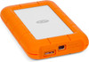 LaCie Rugged Thunderbolt 2 TB