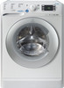 Indesit XWE 81683X WSSS EU