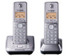 Panasonic KX-TG2722