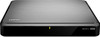 Qnap HS-210