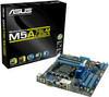 Asus M5A78L-M/USB3