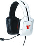 Tritton 720+ 7.1 Wit