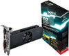 XFX Radeon R7 250