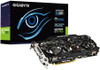 Gigabyte GV-N78TOC-3GD