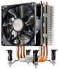 Cooler Master Hyper TX3 Evo