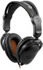 SteelSeries 3H V2