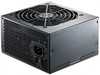 Cooler Master B700