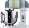 Kenwood kMix KMX81 Green Stripes