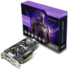 Sapphire R9 270X Dual-X 4GB GDDR5 OC Boost Lite