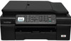 Brother MFC-J470DW