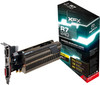 XFX Radeon R7 240 Passive