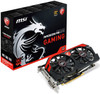 MSI Radeon R9 270 Gaming 2G