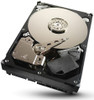 Refurbished Seagate 4 TB 3,5 inch (2 jaar garantie)