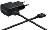 Samsung Galaxy Note 3 AC Charger Black