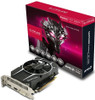 Sapphire R7 260X 2GB GDDR5