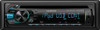Kenwood KDC-361U