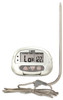 CDN Core Thermometer digital with temperature probe