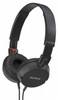 Sony MDR-ZX100B